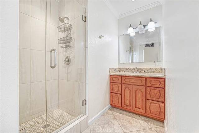 1009 S Rimpau, Los Angeles, CA 90019 — photo 25 of 31