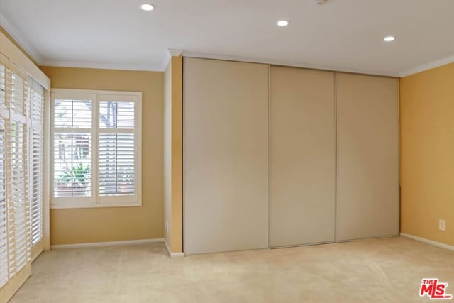 4845 Maytime Lane, Culver City, CA 90230 — photo 16 of 51