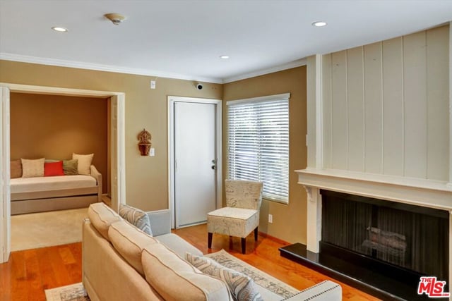 4845 Maytime Lane, Culver City, CA 90230 — photo 2 of 51