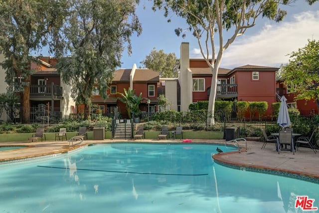 4845 Maytime Lane, Culver City, CA 90230 — photo 25 of 51