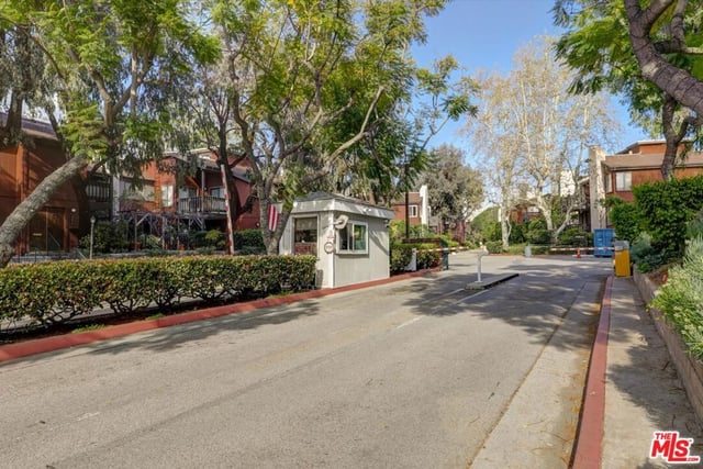 4845 Maytime Lane, Culver City, CA 90230 — photo 28 of 51