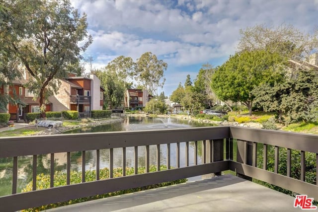 4845 Maytime Lane, Culver City, CA 90230 — photo 36 of 51