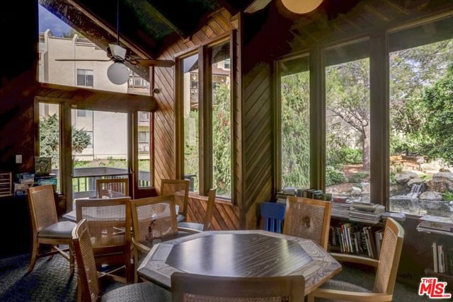 4845 Maytime Lane, Culver City, CA 90230 — photo 42 of 51