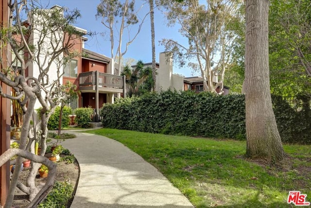4845 Maytime Lane, Culver City, CA 90230 — photo 51 of 51