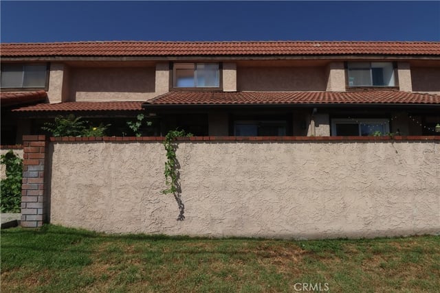 11547 LOWER AZUSA C, El Monte, CA 91732 — photo 2 of 7