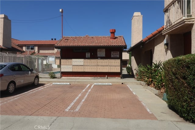 11547 LOWER AZUSA C, El Monte, CA 91732 — photo 4 of 7