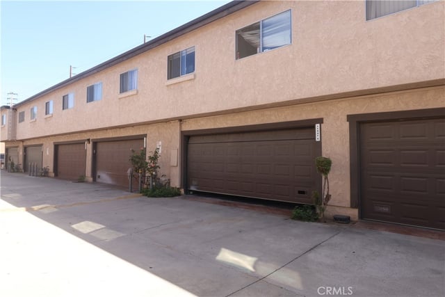 11547 LOWER AZUSA C, El Monte, CA 91732 — photo 7 of 7