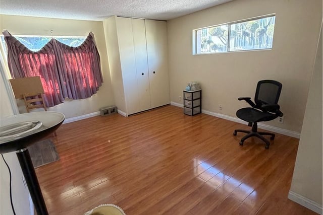 777 E Valley 10, Alhambra, CA 91801 — photo 5 of 6
