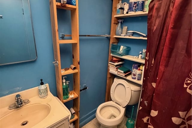777 E Valley 10, Alhambra, CA 91801 — photo 6 of 6