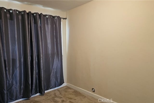 49019 120th Street E, Lancaster, CA 93535 — photo 16 of 66
