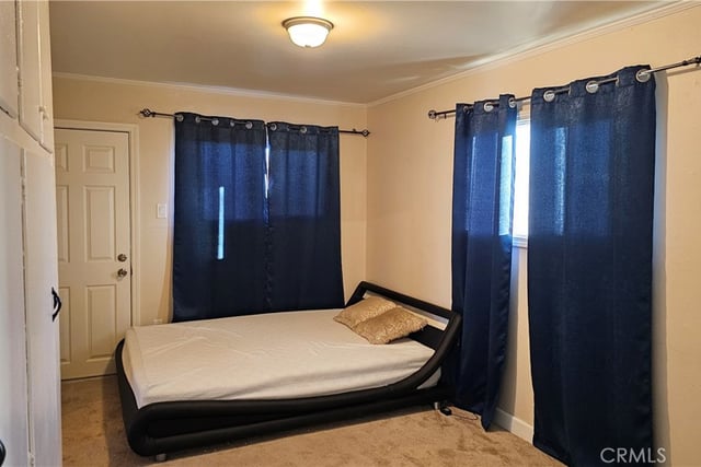 49019 120th Street E, Lancaster, CA 93535 — photo 18 of 66