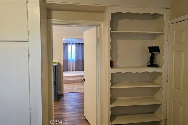 49019 120th Street E, Lancaster, CA 93535 — photo 19 of 66
