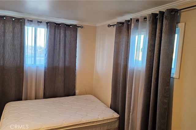 49019 120th Street E, Lancaster, CA 93535 — photo 23 of 66