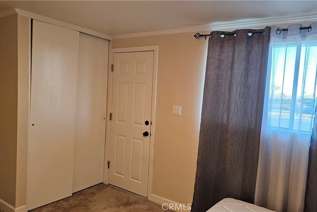 49019 120th Street E, Lancaster, CA 93535 — photo 24 of 66