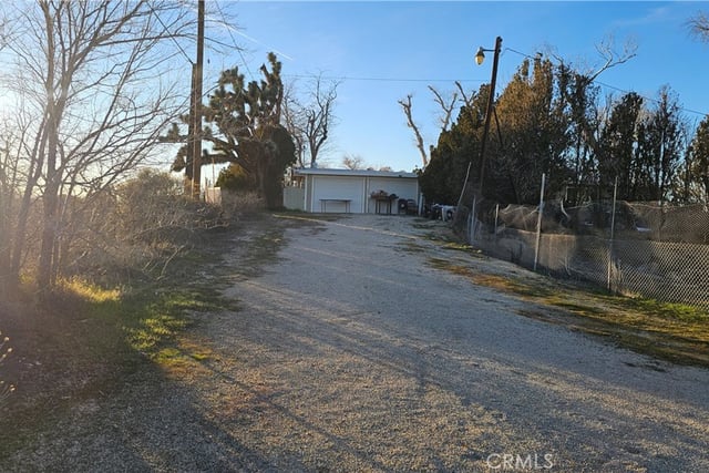 49019 120th Street E, Lancaster, CA 93535 — photo 26 of 66