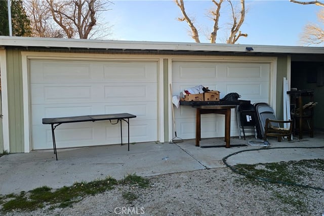 49019 120th Street E, Lancaster, CA 93535 — photo 27 of 66