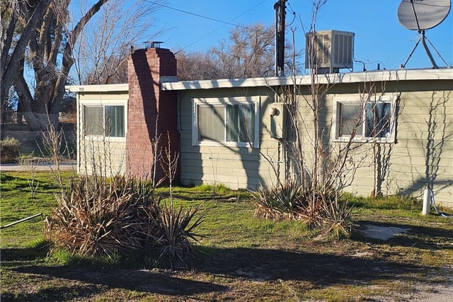 49019 120th Street E, Lancaster, CA 93535 — photo 3 of 66