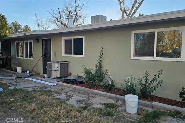 49019 120th Street E, Lancaster, CA 93535 — photo 30 of 66