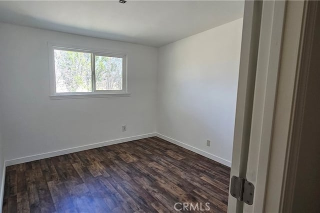 49019 120th Street E, Lancaster, CA 93535 — photo 35 of 66