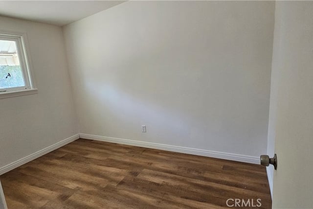 49019 120th Street E, Lancaster, CA 93535 — photo 37 of 66