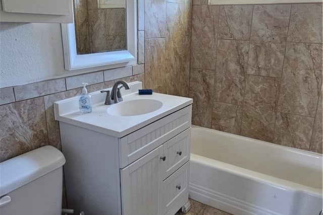 49019 120th Street E, Lancaster, CA 93535 — photo 38 of 66