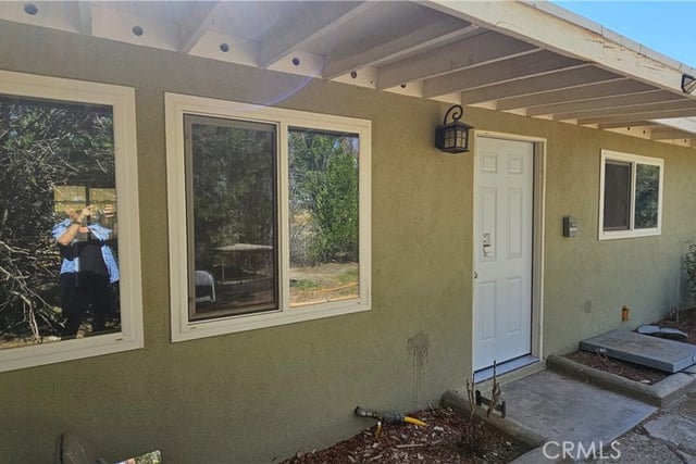 49019 120th Street E, Lancaster, CA 93535 — photo 41 of 66