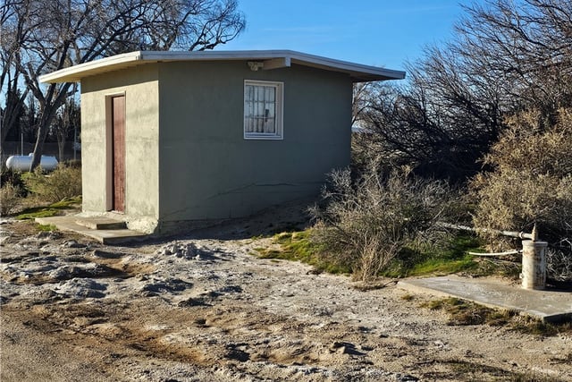 49019 120th Street E, Lancaster, CA 93535 — photo 5 of 66