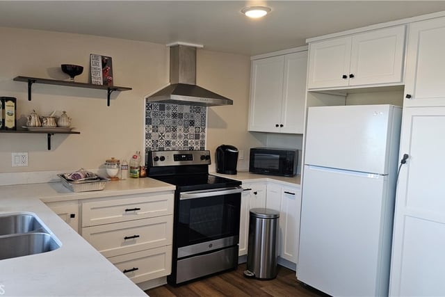 49019 120th Street E, Lancaster, CA 93535 — photo 6 of 66