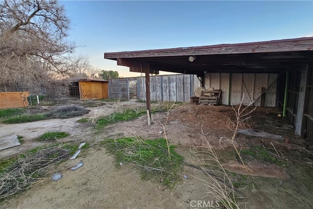 49019 120th Street E, Lancaster, CA 93535 — photo 63 of 66