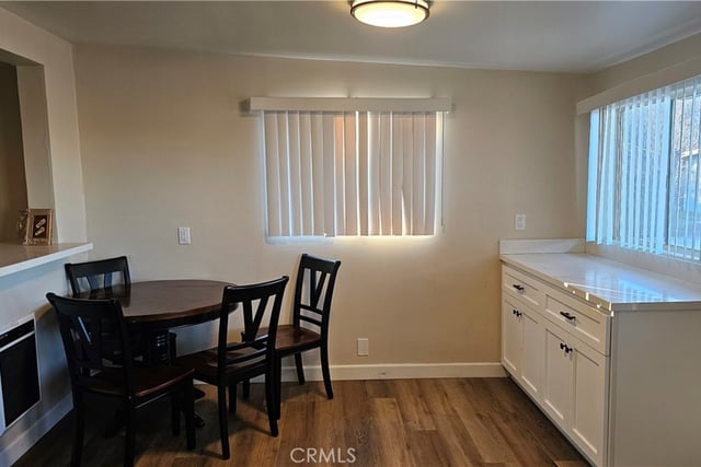 49019 120th Street E, Lancaster, CA 93535 — photo 8 of 66