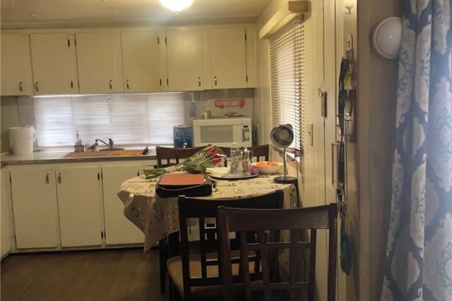 723 W Avenue I #C31, Lancaster, CA 93534 — photo 2 of 15