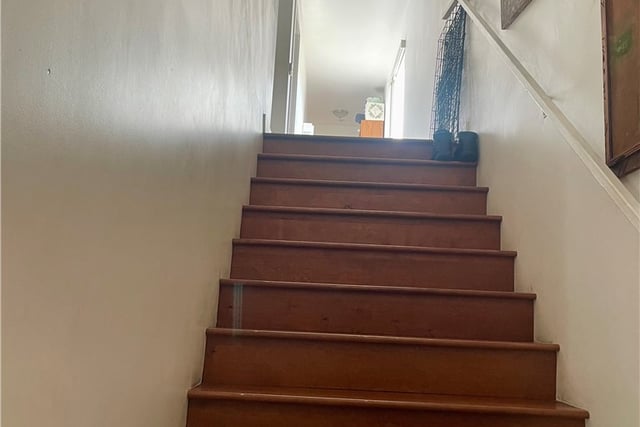 6558 S Van Ness, Los Angeles, CA 90047 — photo 8 of 9