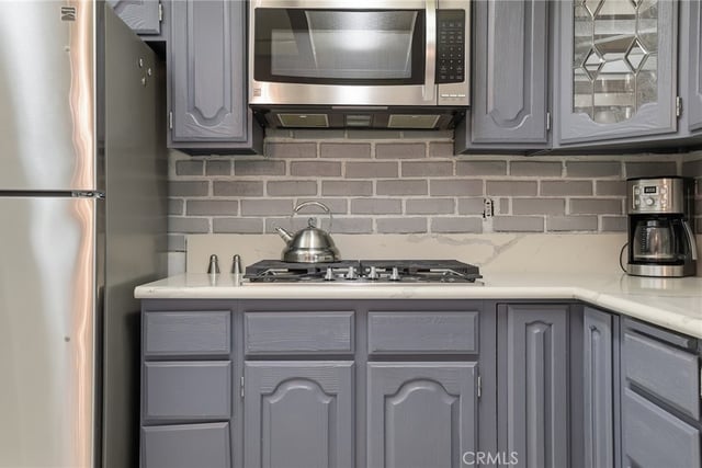 18927 Claycrest, Canyon Country, CA 91351 — photo 14 of 34