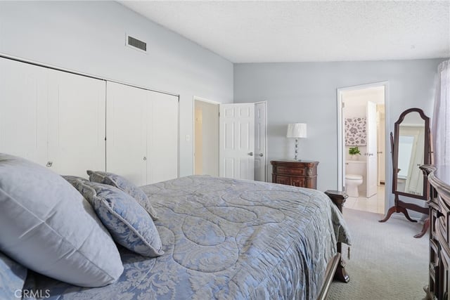 18927 Claycrest, Canyon Country, CA 91351 — photo 23 of 34