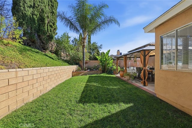 18927 Claycrest, Canyon Country, CA 91351 — photo 26 of 34