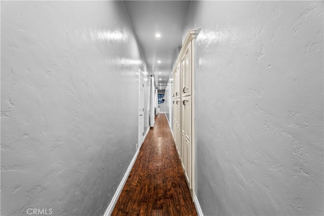 15358 Cohasset, Van Nuys, CA 91406 — photo 10 of 46