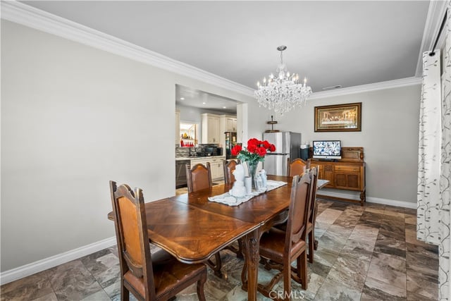 15358 Cohasset, Van Nuys, CA 91406 — photo 15 of 46
