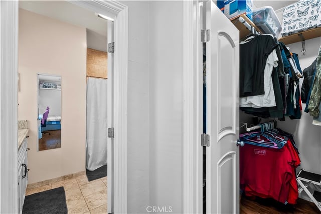 15358 Cohasset, Van Nuys, CA 91406 — photo 39 of 46