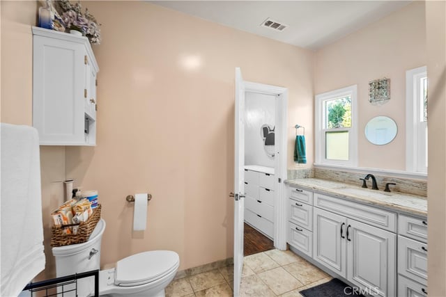 15358 Cohasset, Van Nuys, CA 91406 — photo 40 of 46