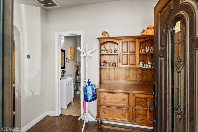 15358 Cohasset, Van Nuys, CA 91406 — photo 46 of 46