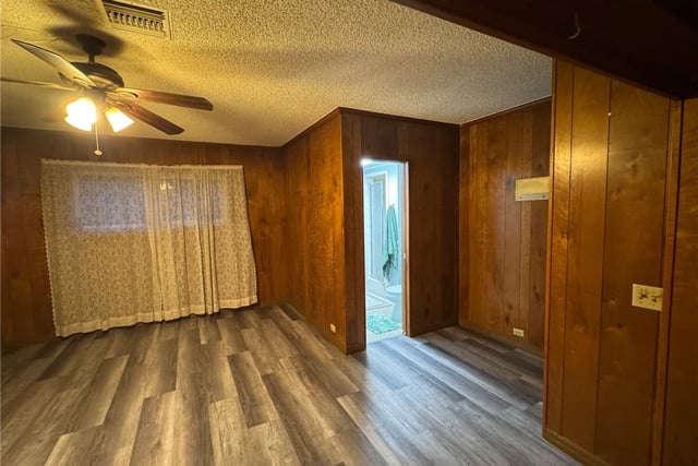 7015 N Atlantic Place, Long Beach, CA 90805 — photo 19 of 74