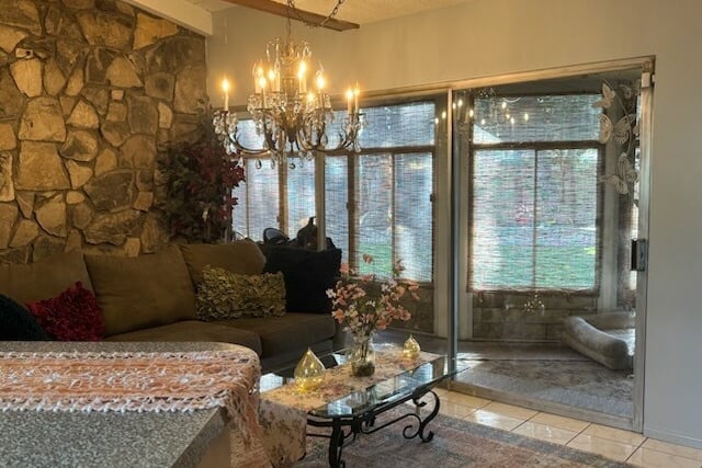 7015 N Atlantic Place, Long Beach, CA 90805 — photo 24 of 74