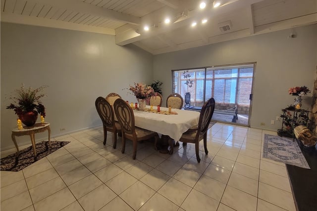 7015 N Atlantic Place, Long Beach, CA 90805 — photo 26 of 74