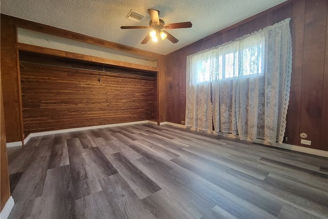 7015 N Atlantic Place, Long Beach, CA 90805 — photo 33 of 74