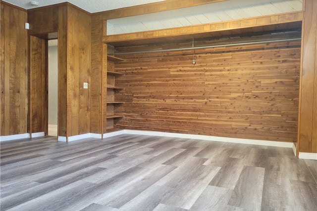 7015 N Atlantic Place, Long Beach, CA 90805 — photo 35 of 74