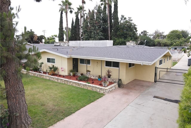 7015 N Atlantic Place, Long Beach, CA 90805 — photo 44 of 74