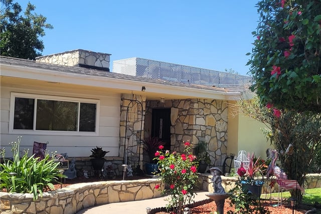7015 N Atlantic Place, Long Beach, CA 90805 — photo 49 of 74