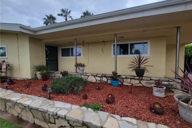 7015 N Atlantic Place, Long Beach, CA 90805 — photo 50 of 74