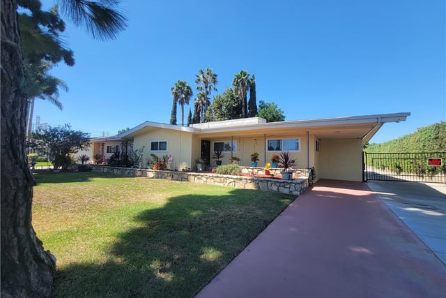 7015 N Atlantic Place, Long Beach, CA 90805 — photo 70 of 74