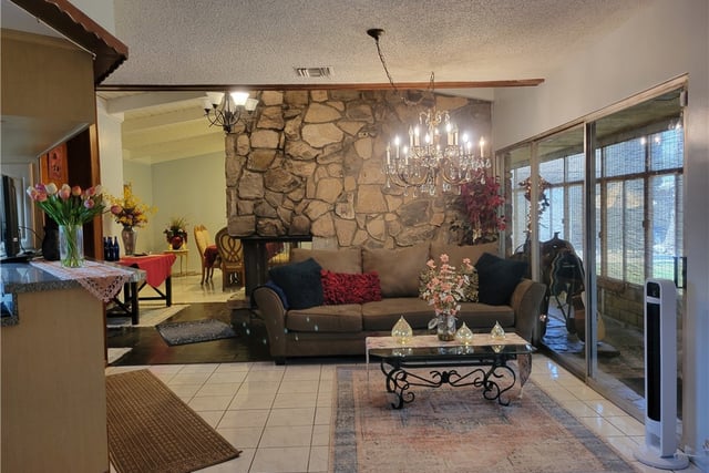 7015 N Atlantic Place, Long Beach, CA 90805 — photo 74 of 74